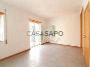 Apartamento T1 para alugar na Figueira da Foz