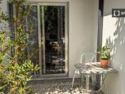 Apartamento T1 para alugar na Maia, Porto