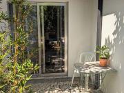 Apartamento T1 para alugar na Maia, Porto
