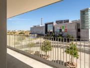 Apartamento T1 para alugar no Barreiro