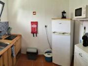 Apartamento T1 para alugar no Barreiro Apartamento T1 para alugar no Barreiro