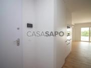 Apartamento T1 para alugar no Barreiro