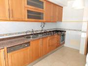 Apartamento T1 para alugar no Barreiro