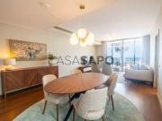 Apartamento T1 para alugar no Funchal