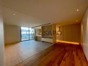 Apartamento T1 para alugar no Funchal