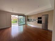 Apartamento T1 para alugar no Funchal