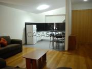 Apartamento T1 para alugar no Funchal
