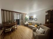 Apartamento T1 para alugar no Funchal