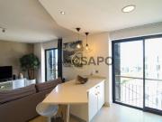 Apartamento T1 para alugar no Funchal