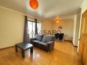 Apartamento T1 para alugar no Funchal