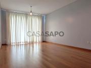 Apartamento T1 para alugar no Funchal