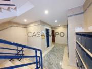 Apartamento T1 para alugar no Funchal