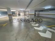 Apartamento T1 para alugar no Funchal