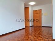 Apartamento T1 para alugar no Funchal
