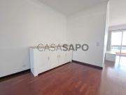 Apartamento T1 para alugar no Funchal