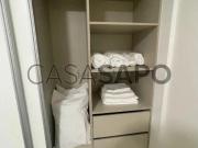 Apartamento T1 para alugar no Funchal