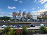 Apartamento T1 para alugar no Funchal