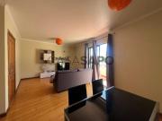 Apartamento T1 para alugar no Funchal