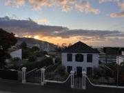 Apartamento T1 para alugar no Funchal