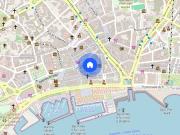 Apartamento T1 para alugar no Funchal