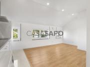 Apartamento T1 para alugar no Montijo