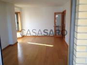 Apartamento T1 para alugar no Porto