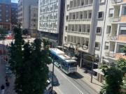 Apartamento T1 para alugar no Porto