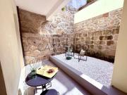 Apartamento T1 para alugar no Porto