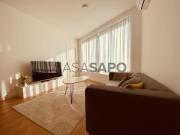 Apartamento T1 para alugar no Porto