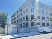 Apartamento T1 para alugar no Porto