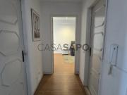 Apartamento T1 para alugar no Porto