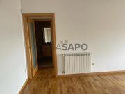 Apartamento T1 para alugar no Porto