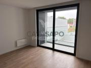 Apartamento T1 para alugar no Porto Apartamento T1 para alugar no Porto