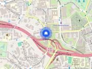 Apartamento T1 para alugar no Porto