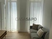 Apartamento T1 para alugar no Porto