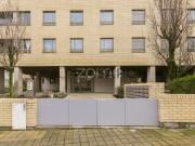 Apartamento T1 para alugar no Porto