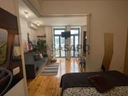 Apartamento T1 para alugar no Porto
