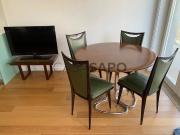 Apartamento T1 para alugar no Porto