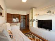 Apartamento T1 para alugar no Porto