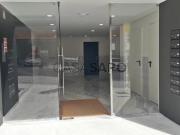 Apartamento T1 para alugar no Porto