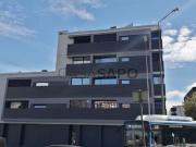 Apartamento T1 para alugar no Porto Apartamento T1 para alugar no Porto