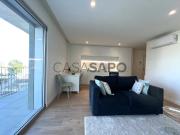 Apartamento T1 para alugar no Porto Apartamento T1 para alugar no Porto