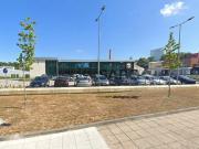 Apartamento T1 para alugar no Porto