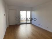 Apartamento T1 para alugar no Porto