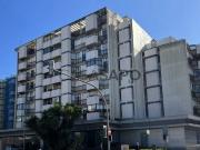 Apartamento T1 para alugar no Porto