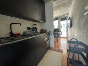 Apartamento T1 para alugar no Porto