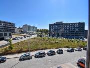 Apartamento T1 para alugar no Porto