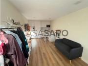 Apartamento T1 para alugar no Porto