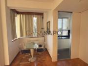 Apartamento T1 para alugar no Porto Apartamento T1 para alugar no Porto