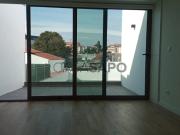 Apartamento T1 para alugar no Porto Apartamento T1 para alugar no Porto